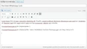 Screenshot_5.webp