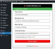 Screenshot_6.webp