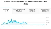 Captura de pantalla 2021-05-18 183042.webp