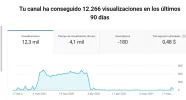 Captura de pantalla 2021-05-18 183129.webp
