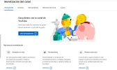 Captura de pantalla 2021-05-18 183236.webp