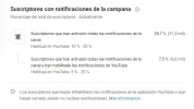 Captura de pantalla 2021-05-18 183332.webp