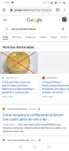 Screenshot_20210518-194228.webp