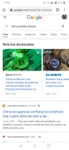 Screenshot_20210518-194208.webp