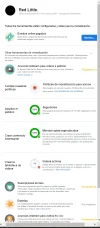 1.webp