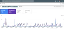 searchLagamificacion.webp