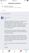 DB36693C-9504-4A04-8984-1D3A53243B2B.webp
