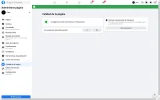 www.facebook.com_Caos-104348095094262_quality(Laptop with HiDPI screen).webp