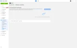 business.facebook.com_creatorstudio_tab=monetization_eligibility(Laptop with HiDPI screen) (2).webp