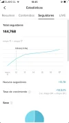 EC53D5DB-D978-46A8-9047-7D4C76224C4E.webp