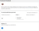 Sin título-1.fw.webp