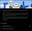 Sin título-2.fw.webp