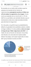 Screenshot_20210519-170326.webp