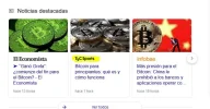 tyc-sports-bitcoins.webp