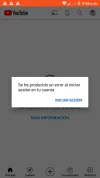 Screenshot_20210511-095524.webp