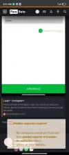 Screenshot_2021-05-19-14-21-09-679_com.android.chrome.webp