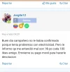 20210519_153015.webp