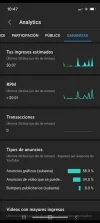 Screenshot_20210519-144445_WhatsAppBusiness.webp