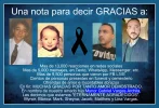 final rip gabe.webp