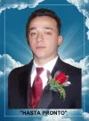 gabe 65 c.webp