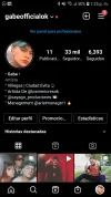 Screenshot_20210514-132508_Instagram.webp