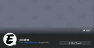 1621478123002.png 1621478123002.png