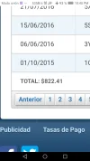Screenshot_2021-05-19-22-40-48.webp