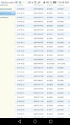 Screenshot_2021-05-19-22-48-12.webp