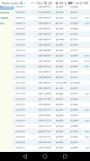 Screenshot_2021-05-19-22-47-57.webp