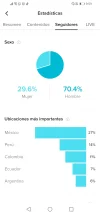 Screenshot_20210519_215944_com.zhiliaoapp.musically.webp