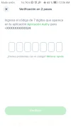 Screenshot_2021-05-20-00-06-28.webp