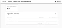 enlaces.webp