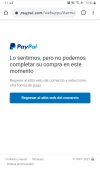 Screenshot_20210520-114819_Chrome.webp