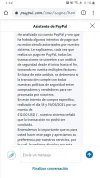 Screenshot_20210519-142405_Chrome.webp