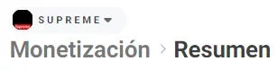 1621572138395.png 1621572138395.png
