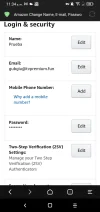 Screenshot_2021-05-21-11-34-45-071.webp
