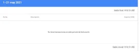 we.webp