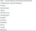 servicios proveedores7.png servicios proveedores7.png