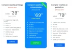 price reseñas.webp