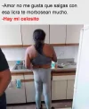 meme19.webp