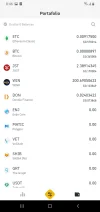 Screenshot_20210522-084620_Binance.webp