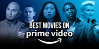 Prime Video 3.webp
