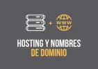 hosting-y-nombre-de-dominio.webp