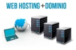 images.webp