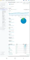 Screenshot_20210522-222033_Chrome.webp