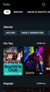 Screenshot_20210523-031055_Hulu.webp