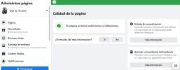 calidad.webp