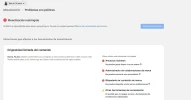 maneti2.webp