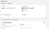 monetizacion.webp