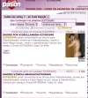Captura de pantalla 2021-05-23 a las 23.07.42.webp